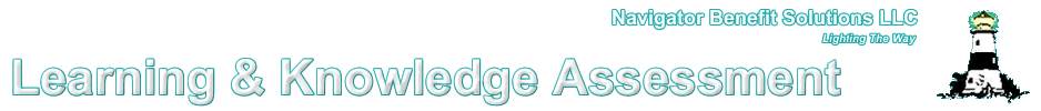 Custom logo here